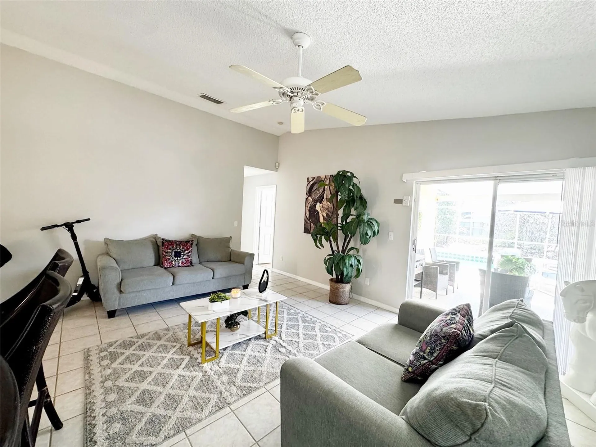 1509 Indian Oaks Trail Kissimmee FL 34747