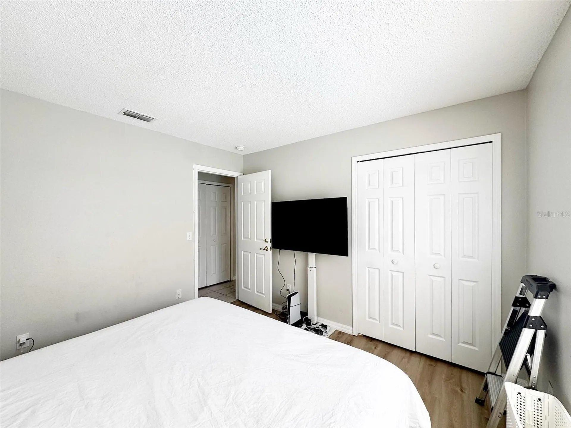 1509 Indian Oaks Trail Kissimmee FL 34747
