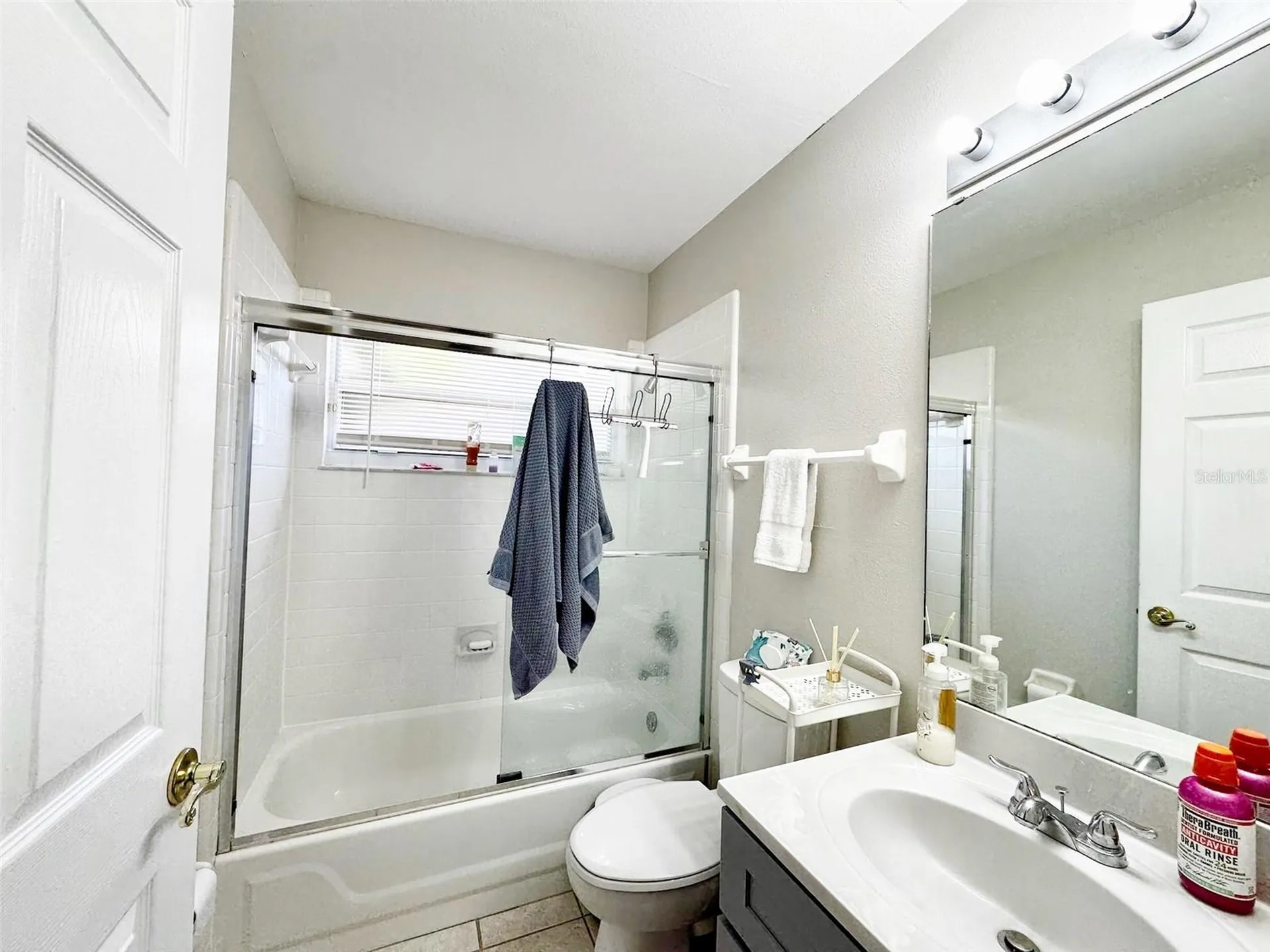 1509 Indian Oaks Trail Kissimmee FL 34747