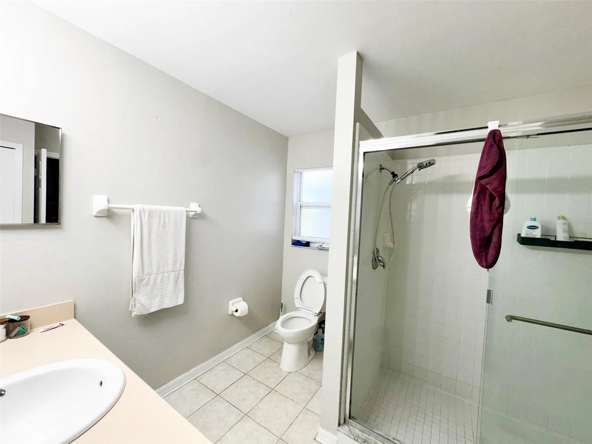 1509 Indian Oaks Trail Kissimmee FL 34747