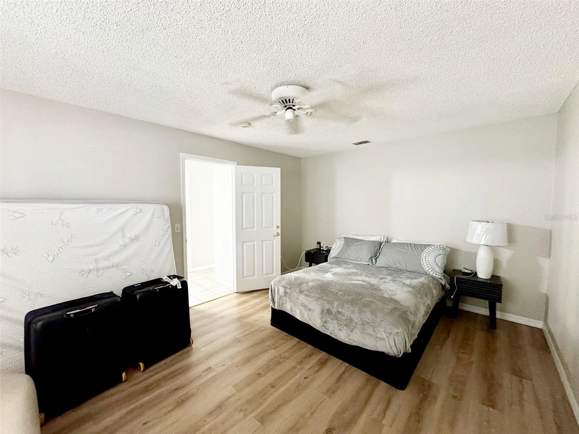 1509 Indian Oaks Trail Kissimmee FL 34747