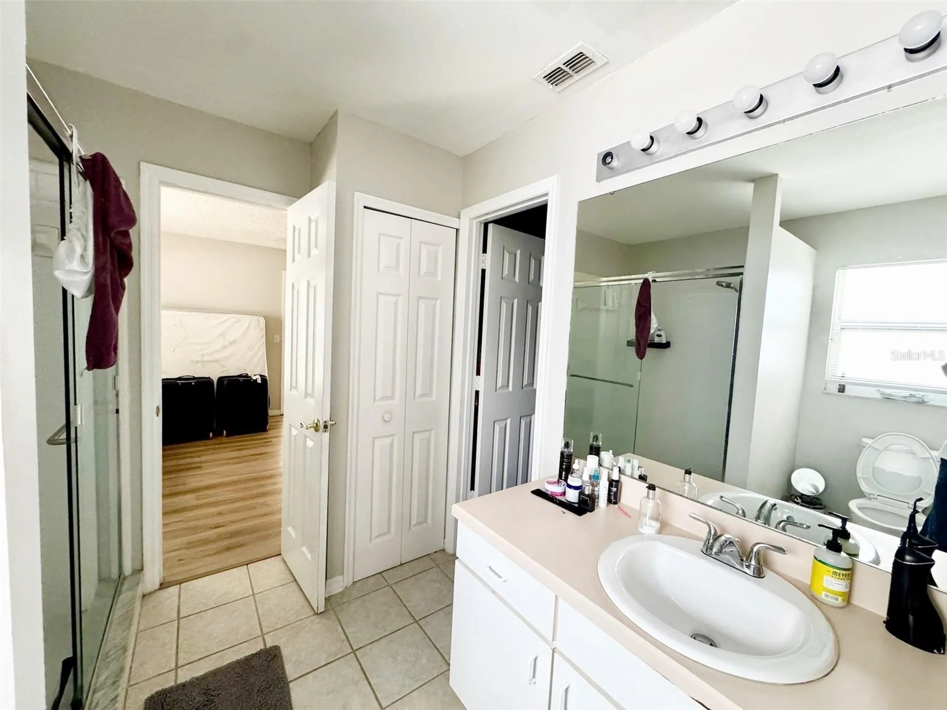1509 Indian Oaks Trail Kissimmee FL 34747