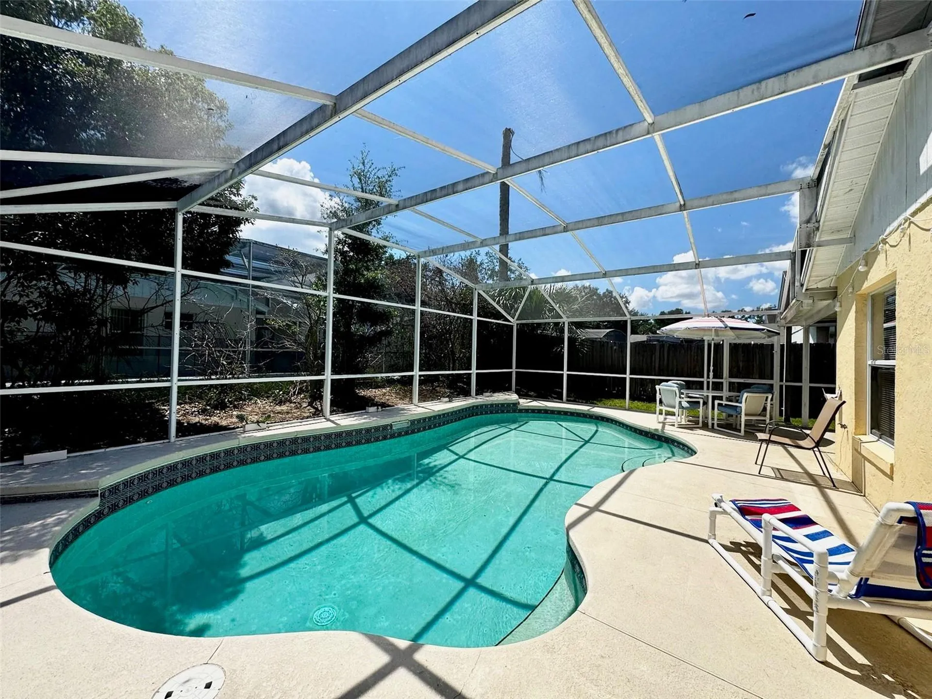1509 Indian Oaks Trail Kissimmee FL 34747