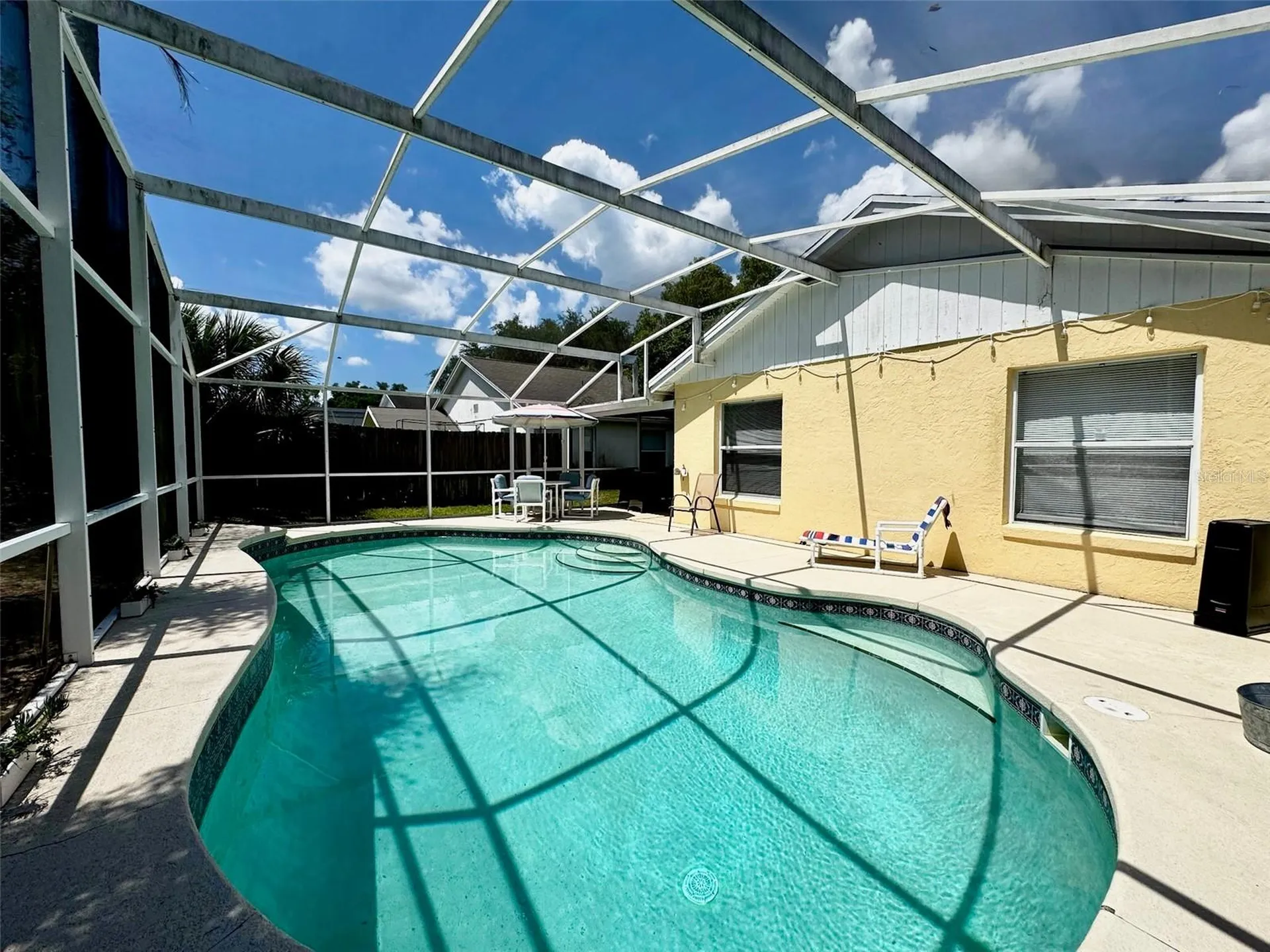 1509 Indian Oaks Trail Kissimmee FL 34747