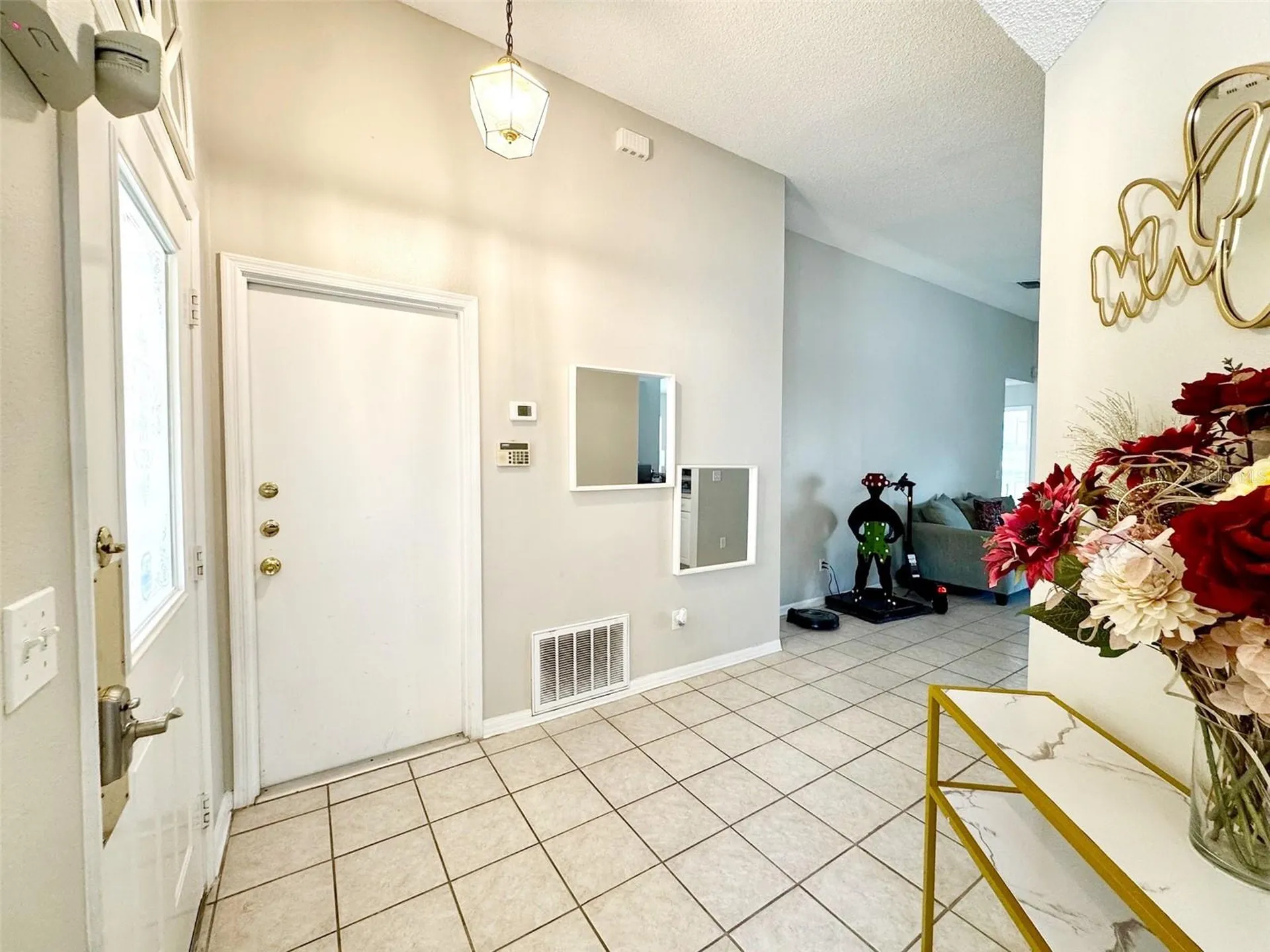1509 Indian Oaks Trail Kissimmee FL 34747