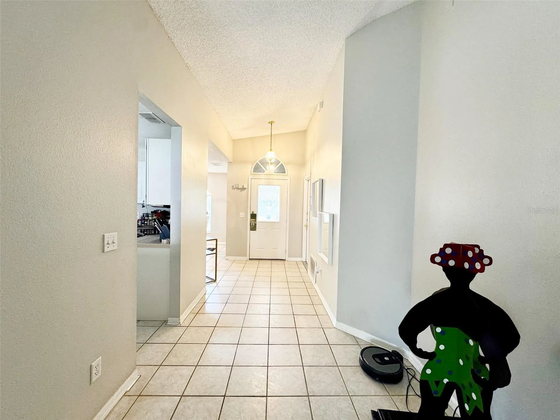 1509 Indian Oaks Trail Kissimmee FL 34747