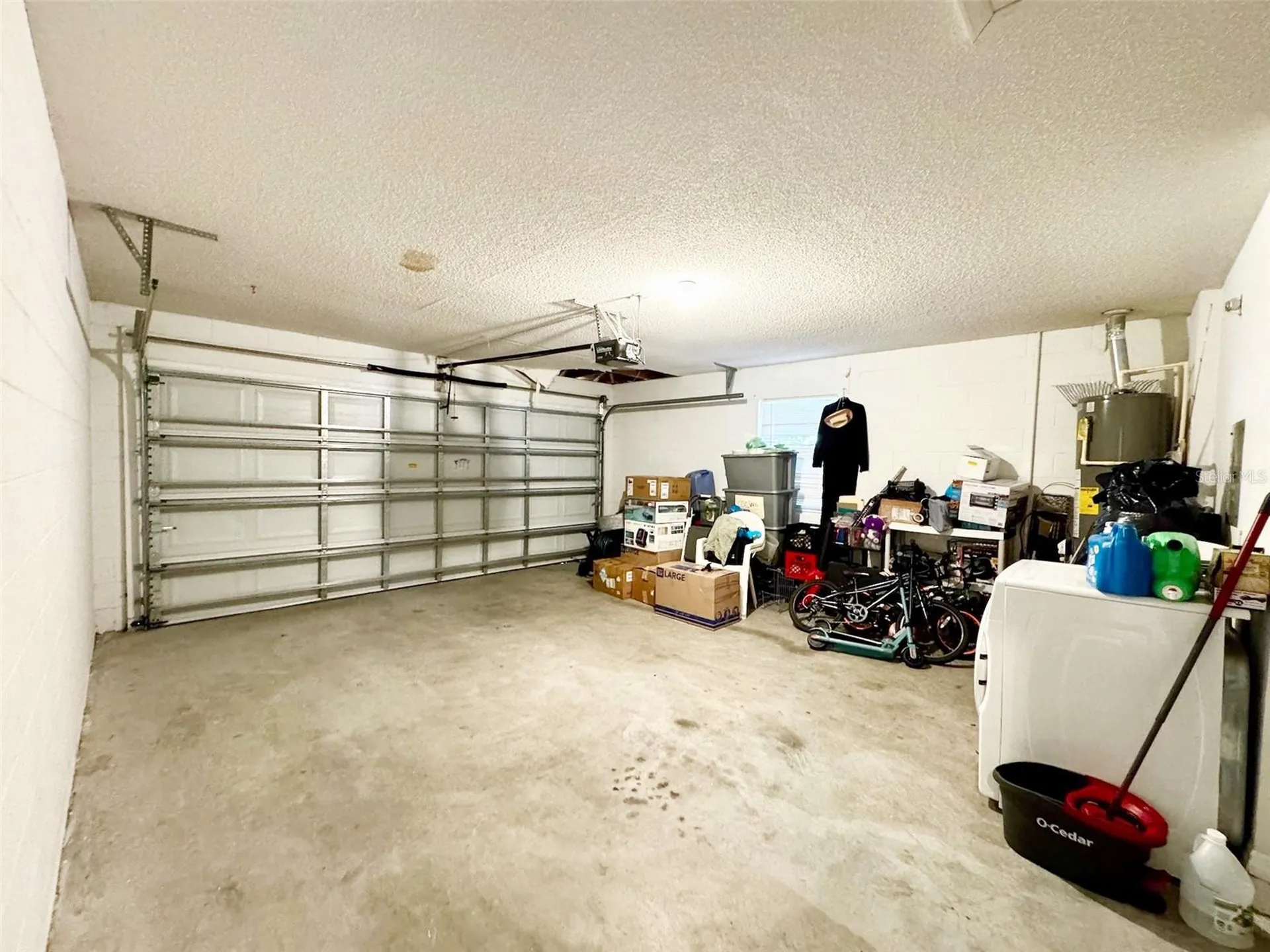1509 Indian Oaks Trail Kissimmee FL 34747