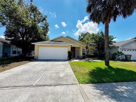 1509 Indian Oaks Trail Kissimmee FL 34747
