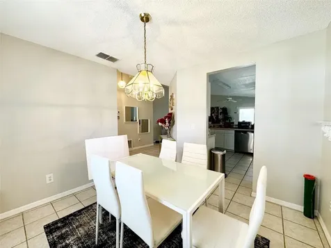 1509 Indian Oaks Trail Kissimmee FL 34747