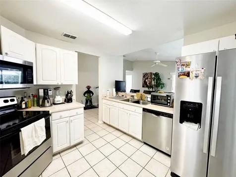 1509 Indian Oaks Trail Kissimmee FL 34747
