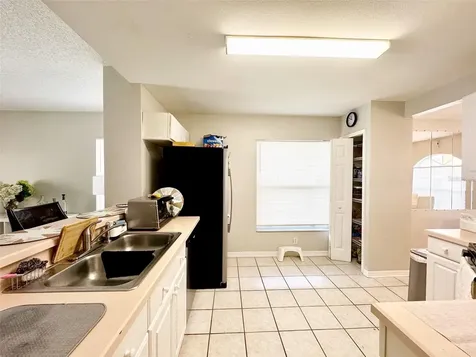 1509 Indian Oaks Trail Kissimmee FL 34747