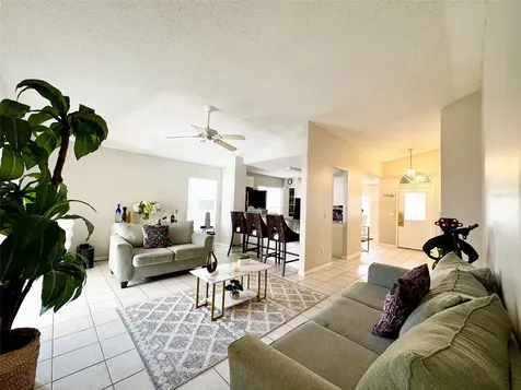 1509 Indian Oaks Trail Kissimmee FL 34747