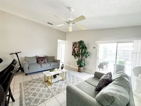 1509 Indian Oaks Trail Kissimmee FL 34747