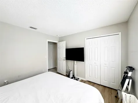 1509 Indian Oaks Trail Kissimmee FL 34747