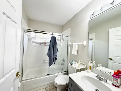 1509 Indian Oaks Trail Kissimmee FL 34747