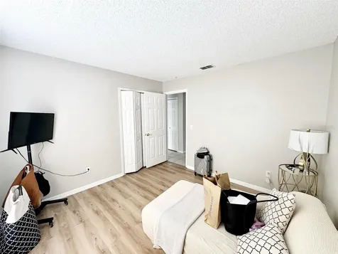 1509 Indian Oaks Trail Kissimmee FL 34747