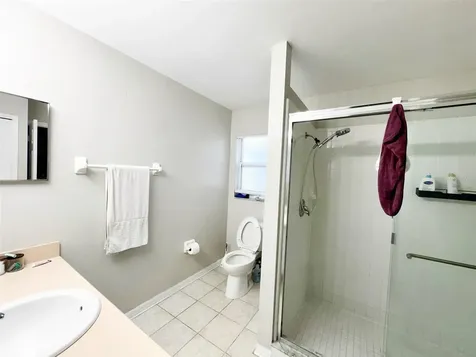 1509 Indian Oaks Trail Kissimmee FL 34747