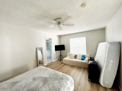 1509 Indian Oaks Trail Kissimmee FL 34747
