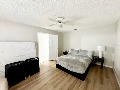 1509 Indian Oaks Trail Kissimmee FL 34747