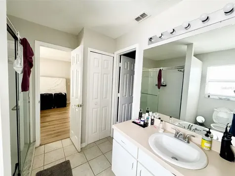 1509 Indian Oaks Trail Kissimmee FL 34747
