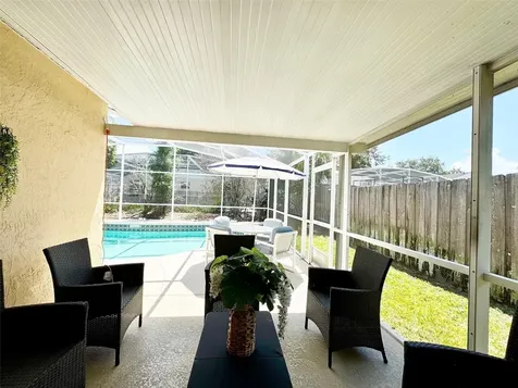 1509 Indian Oaks Trail Kissimmee FL 34747