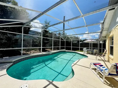 1509 Indian Oaks Trail Kissimmee FL 34747