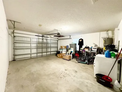 1509 Indian Oaks Trail Kissimmee FL 34747