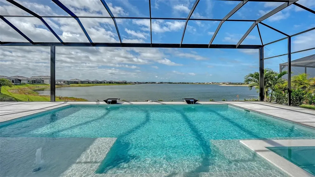 1046 Blue Shell Loop Sarasota FL 34240