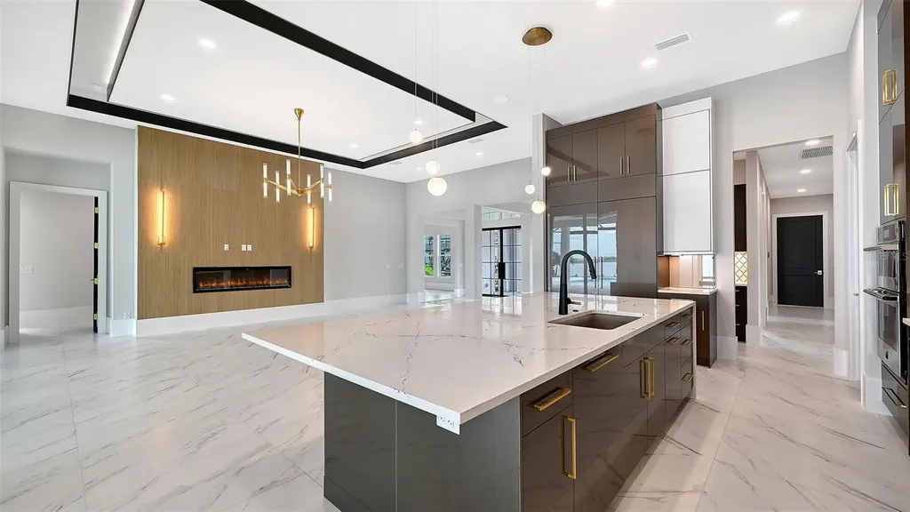 1046 Blue Shell Loop Sarasota FL 34240