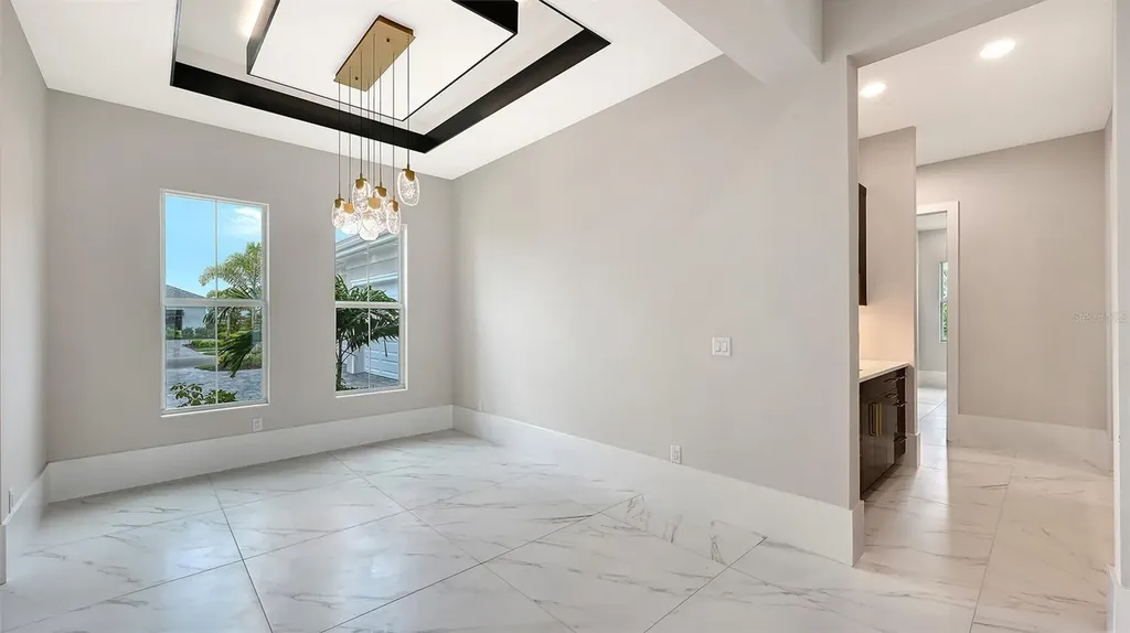 1046 Blue Shell Loop Sarasota FL 34240