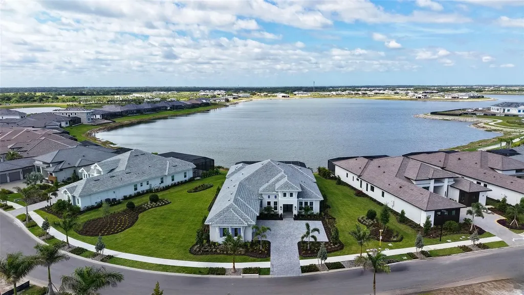 1046 Blue Shell Loop Sarasota FL 34240