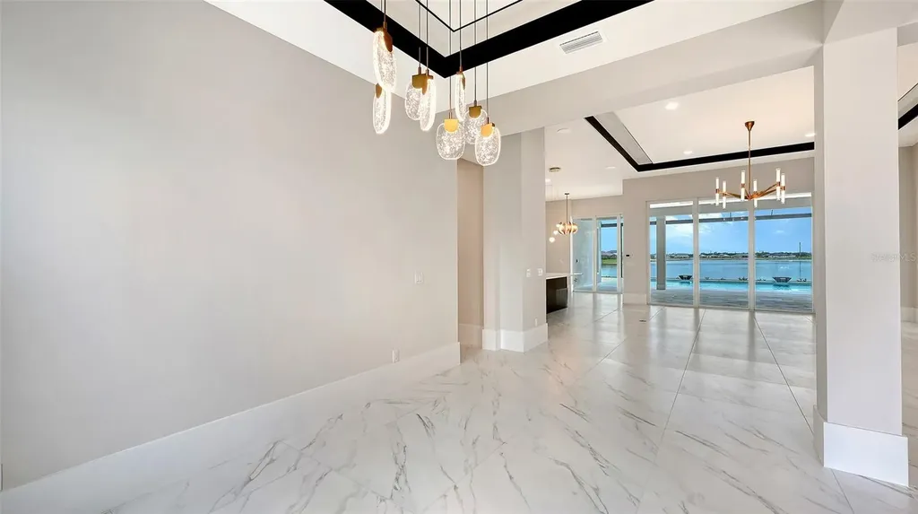 1046 Blue Shell Loop Sarasota FL 34240