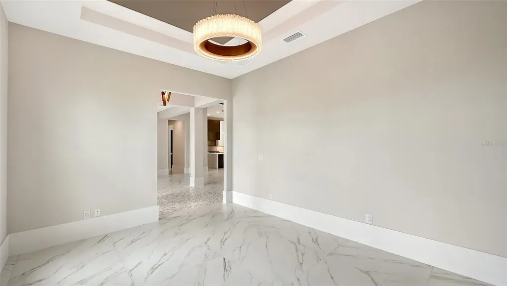 1046 Blue Shell Loop Sarasota FL 34240