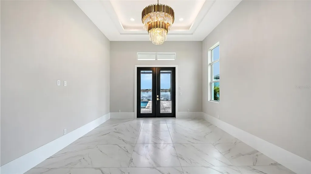 1046 Blue Shell Loop Sarasota FL 34240
