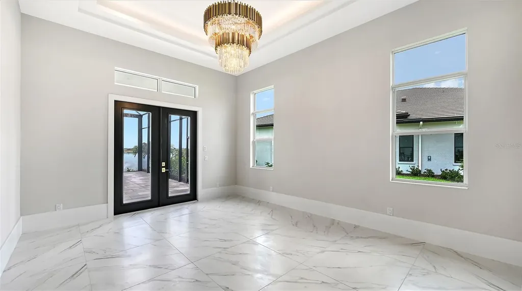 1046 Blue Shell Loop Sarasota FL 34240