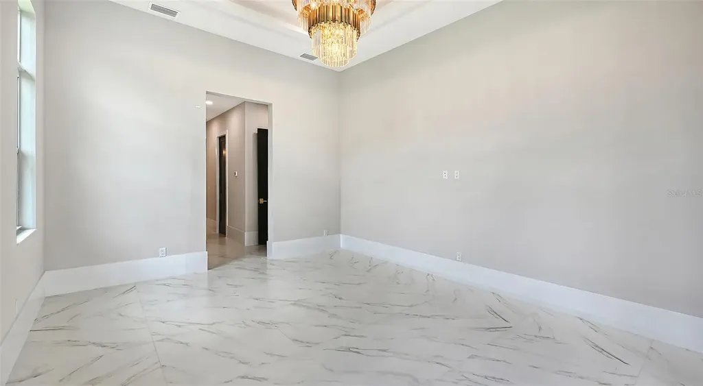 1046 Blue Shell Loop Sarasota FL 34240