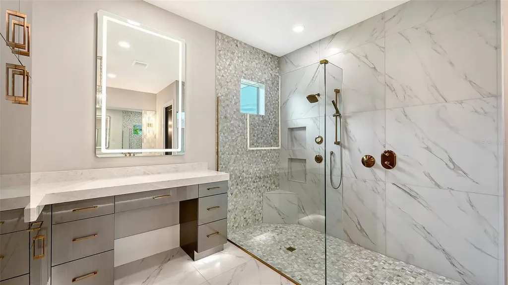 1046 Blue Shell Loop Sarasota FL 34240