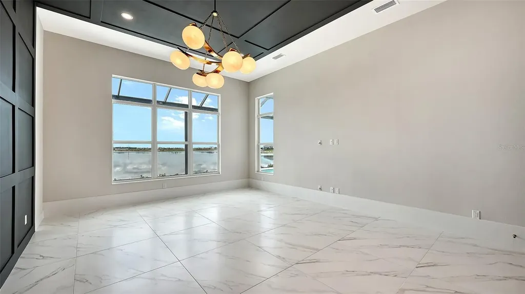 1046 Blue Shell Loop Sarasota FL 34240