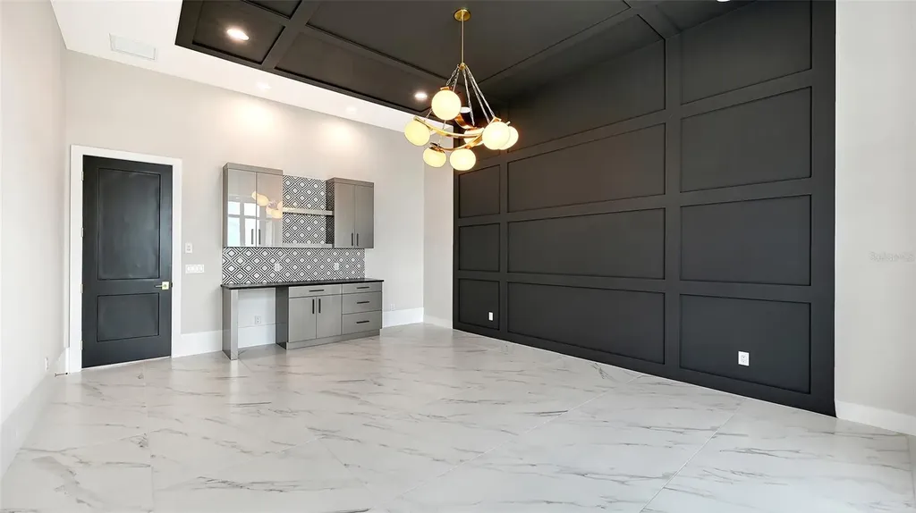 1046 Blue Shell Loop Sarasota FL 34240