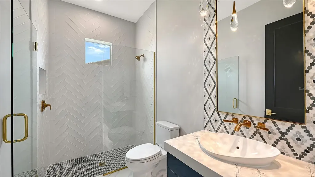 1046 Blue Shell Loop Sarasota FL 34240