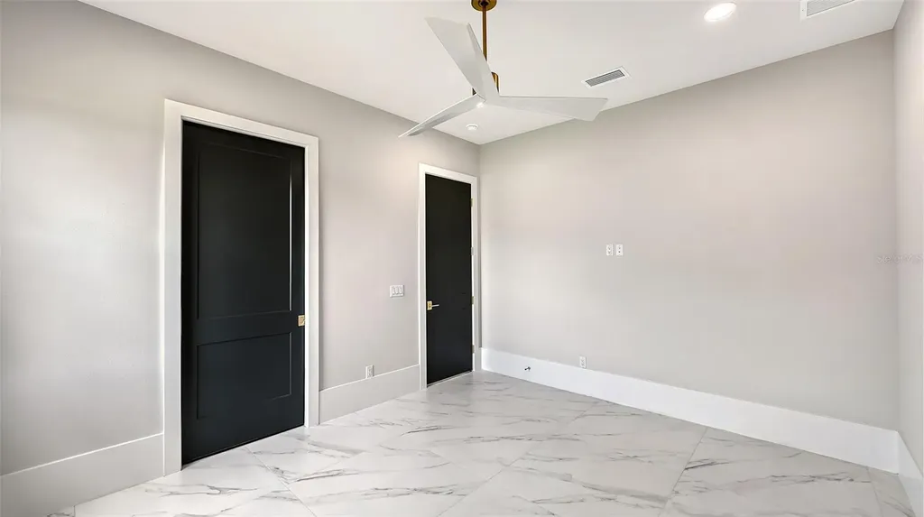 1046 Blue Shell Loop Sarasota FL 34240