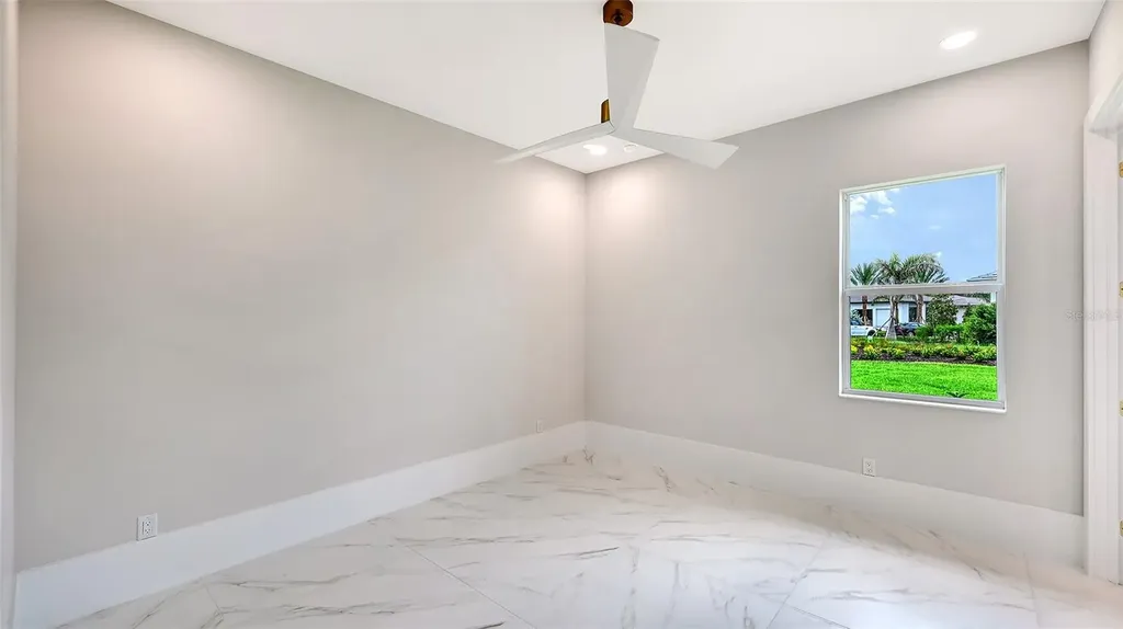 1046 Blue Shell Loop Sarasota FL 34240