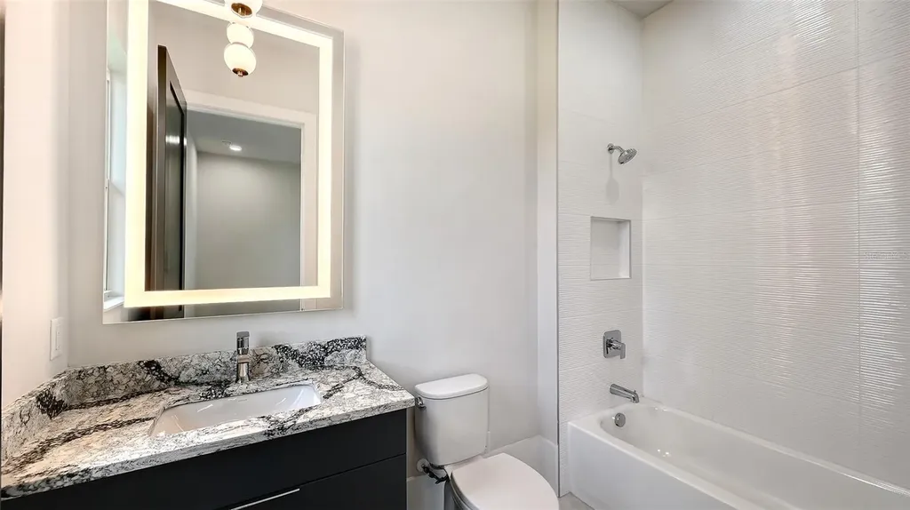 1046 Blue Shell Loop Sarasota FL 34240