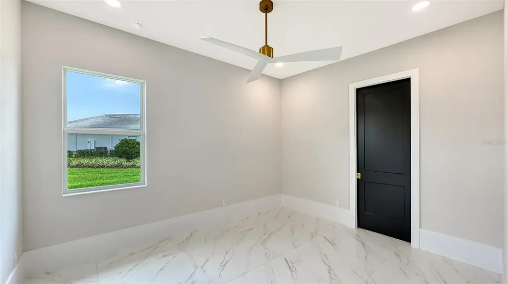 1046 Blue Shell Loop Sarasota FL 34240