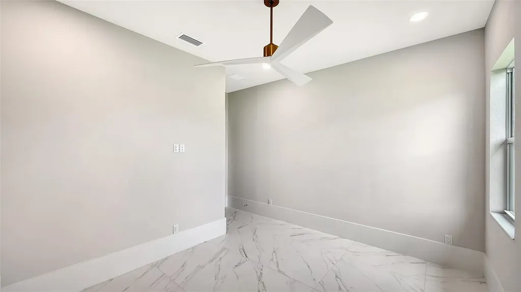 1046 Blue Shell Loop Sarasota FL 34240