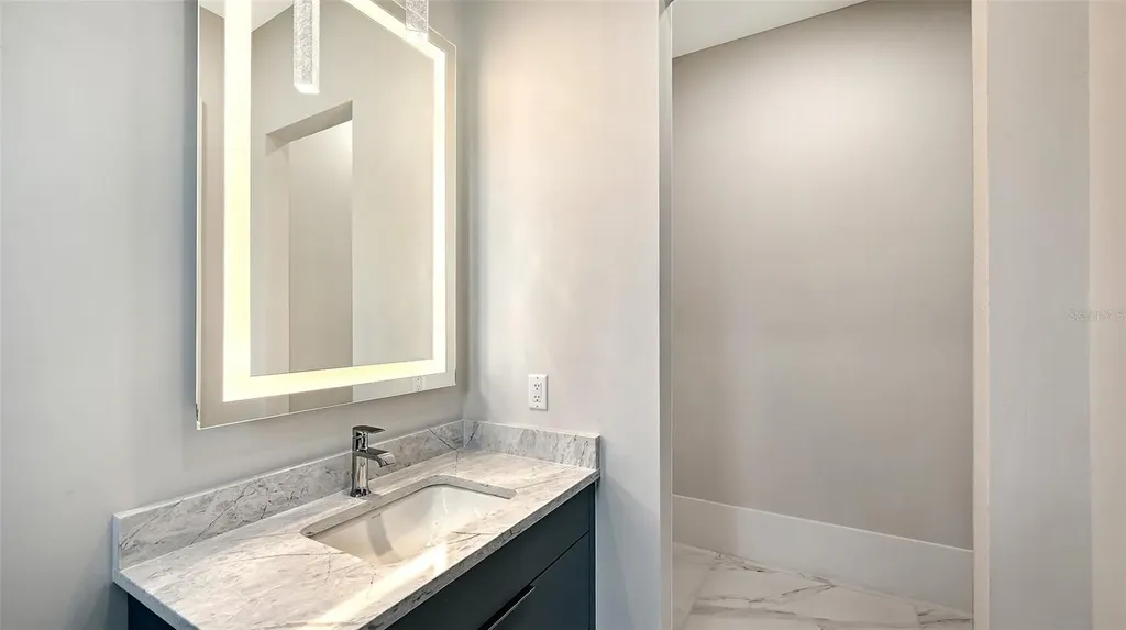 1046 Blue Shell Loop Sarasota FL 34240