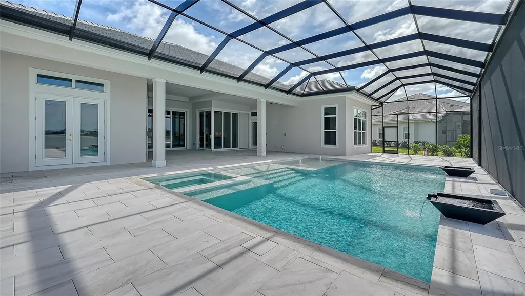 1046 Blue Shell Loop Sarasota FL 34240