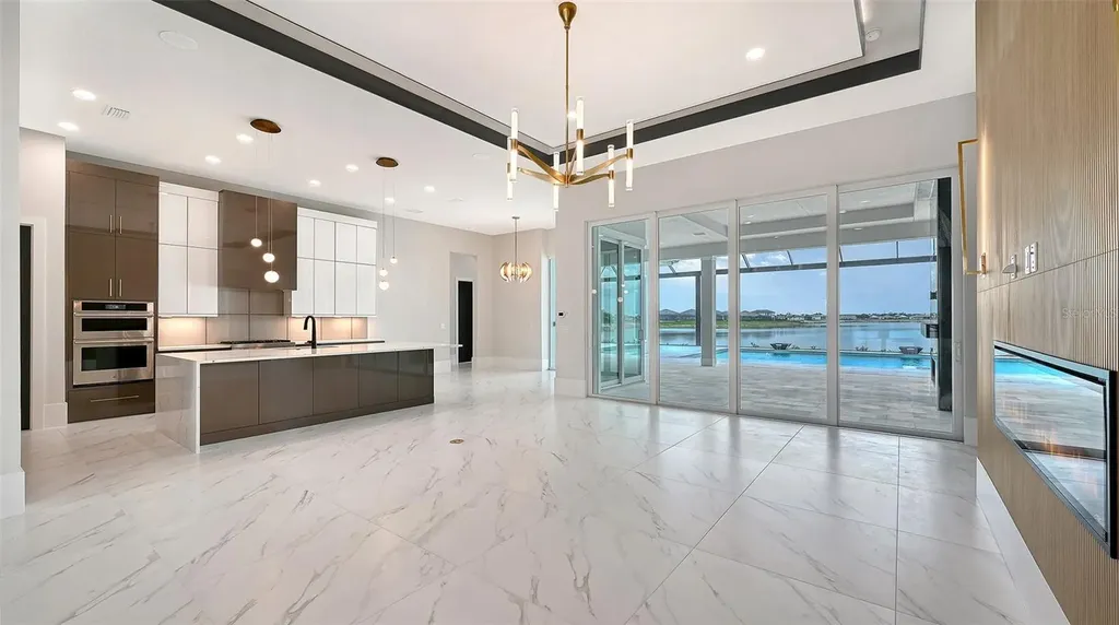 1046 Blue Shell Loop Sarasota FL 34240