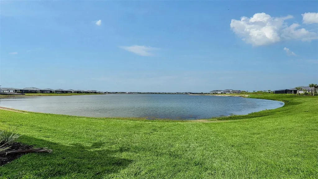 1046 Blue Shell Loop Sarasota FL 34240