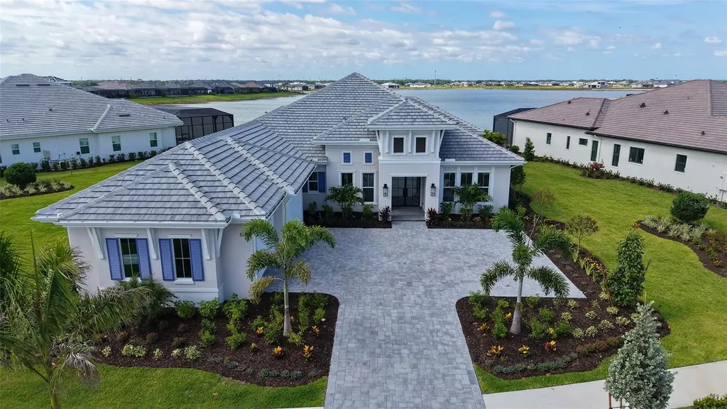 1046 Blue Shell Loop Sarasota FL 34240